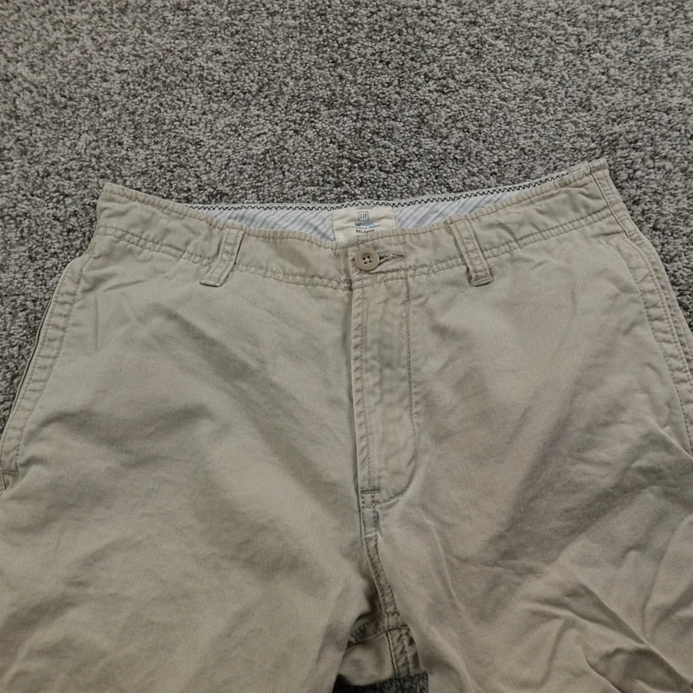 GAP vtg shorts